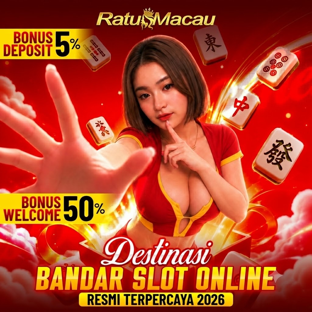 RATUMACAU